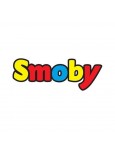 Manufacturer - Smoby