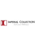 Manufacturer - Imperial Collection