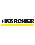 Manufacturer - KARCHER