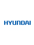 Manufacturer - HYUNDAI